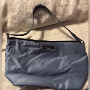 Kate Spade Vintage Hobo Bag